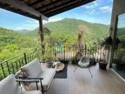 Casa / Sobrado em Condomínio para Venda em Niterói/RJ...