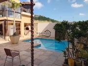 Casa / Sobrado em Condomínio para Venda em Niterói/RJ...