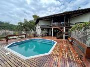 Casa / Sobrado em Condomínio para Venda em Niterói/RJ...