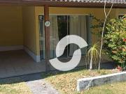 Casa / Sobrado em Condomínio para Venda em Niterói/RJ...