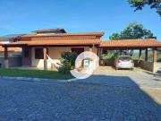 Casa / Sobrado em Condomínio para Venda em Niterói/RJ...
