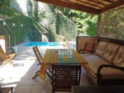 Casa / Sobrado em Condomínio para Venda em Niterói/RJ...