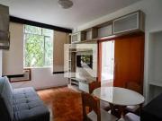 Casa / Sobrado em Condomínio para Venda em Niterói/RJ...