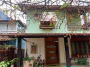 Casa / Sobrado em Condomínio para Venda em Niterói/RJ...