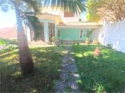 Casa / Sobrado em Condomínio para Venda em Niterói/RJ...