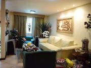 Casa / Sobrado em Condomínio para Venda em Niterói/RJ...