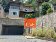 Casa / Sobrado em Condomínio para Venda em Niterói/RJ...