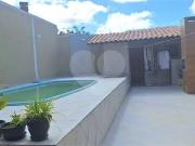 Casa / Sobrado em Condomínio para Venda em Niterói/RJ...