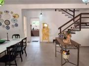 Casa / Sobrado em Condomínio para Venda em Niterói/RJ...