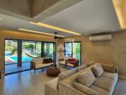 Casa / Sobrado em Condomínio para Venda em Niterói/RJ...