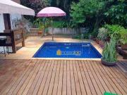 Casa / Sobrado em Condomínio para Venda em Niterói/RJ...