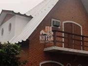 Casa / Sobrado em Condomínio para Venda em Niterói/RJ...