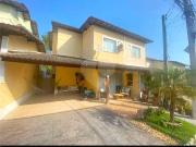 Casa / Sobrado em Condomínio para Venda em Niterói/RJ...