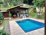 Casa / Sobrado em Condomínio para Venda em Niterói/RJ...