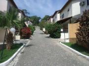 Casa / Sobrado em Condomínio para Venda em Niterói/RJ...