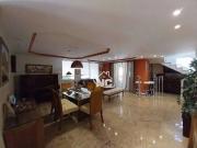 Casa / Sobrado em Condomínio para Venda em Niterói/RJ...
