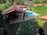 Casa / Sobrado em Condomínio para Venda em Niterói/RJ...