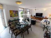 Casa / Sobrado em Condomínio para Venda em Niterói/RJ...