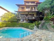 Casa / Sobrado em Condomínio para Venda em Niterói/RJ...