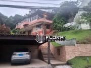 Casa / Sobrado em Condomínio para Venda em Niterói/RJ...