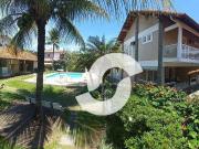 Casa / Sobrado em Condomínio para Venda em Niterói/RJ...