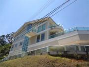 Casa / Sobrado em Condomínio para Venda em Niterói/RJ...