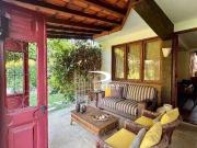 Casa / Sobrado em Condomínio para Venda em Niterói/RJ...