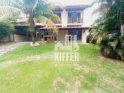 Casa / Sobrado em Condomínio para Venda em Niterói/RJ...