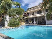 Casa / Sobrado em Condomínio para Venda em Niterói/RJ...