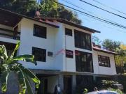 Casa / Sobrado em Condomínio para Venda em Niterói/RJ...