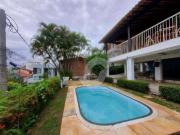 Casa / Sobrado em Condomínio para Venda em Niterói/RJ...