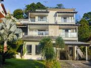 Casa / Sobrado em Condomínio para Venda em Niterói/RJ...