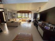 Casa / Sobrado em Condomínio para Venda em Niterói/RJ...