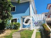 Casa / Sobrado em Condomínio para Venda em Niterói/RJ...