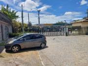 Casa / Sobrado em Condomínio para Venda em Niterói/RJ...