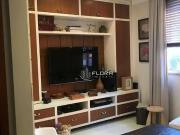 Casa / Sobrado em Condomínio para Venda em Niterói/RJ... Casa / Sobrado em Condomínio para Venda em Niterói/RJ...