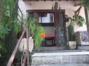 Casa / Sobrado em Condomínio para Venda em Niterói/RJ...