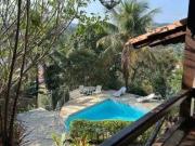 Casa / Sobrado em Condomínio para Venda em Niterói/RJ...