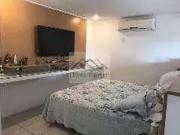 Casa / Sobrado em Condomínio para Venda em Niterói/RJ...