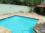 Casa / Sobrado em Condomínio para Venda em Niterói/RJ...