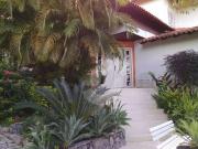 Casa / Sobrado em Condomínio para Venda em Niterói/RJ...