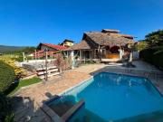 Casa / Sobrado em Condomínio para Venda em Niterói/RJ...