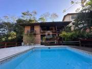 Casa / Sobrado em Condomínio para Venda em Niterói/RJ...