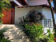 Casa / Sobrado em Condomínio para Venda em Niterói/RJ...