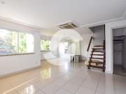 Casa / Sobrado em Condomínio para Venda em Niterói/RJ...