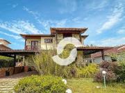 Casa / Sobrado em Condomínio para Venda em Niterói/RJ...