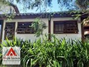 Casa / Sobrado em Condomínio para Venda em Niterói/RJ...