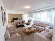 Casa / Sobrado em Condomínio para Venda em Niterói/RJ...