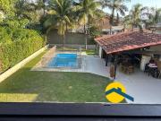 Casa / Sobrado em Condomínio para Venda em Niterói/RJ...