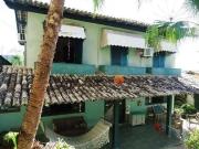 Casa / Sobrado em Condomínio para Venda em Niterói/RJ...